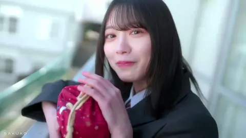 るんちゃんにお弁当作ってもらいたかった人生だった😭🥰🌱 #櫻坂46 #森田ひかる #森田ひかる推し #森田ひかる推しと繋がりたい #サクコイ #fyp #foryou #foryoupage #CapCut 