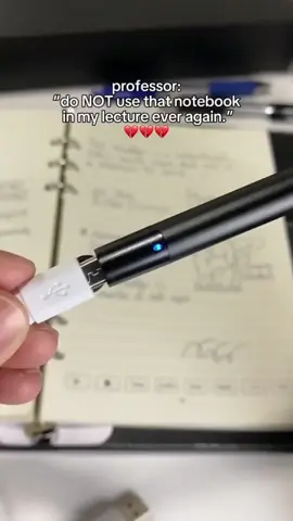 🔥tiktok made me buy it in 2025 best online shops Germany  trending dropshipping product 2025  tiktokmademebuyit2025usa  technology gadgets  showcase innovative gadgets  artificial intelligence technology  media market Theriting Gadget   high tech technology  tiktokmademebuyit2025 tiktok made me buy it cool  Life Hacks gadget tech smart  gadgets gadgets for men   tiktokmademebuyit  trending chinese products  best online shops for europe  productivityhacks amazon tech gadgets apartment gadgets  go to my TikTok shop  made me buy it  hey can you buy me this  tiktokmademebuyit tiktok made me buy it in 2025 Maybelline tiktok shop  tiktokmademebuyit2025 tikTok made me buy it  tiktokmademebuyit2025usa trending products 2025   online store in USA product review tiktok  i want to buy something  tiktok coming soon  tiktok shop from china  amazon find  tiktok shop gadgets  amazon practical Gadgets  tiktok products to buy  good dropping products  trending product 