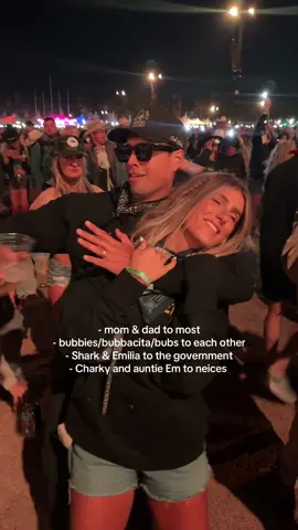 Husband ❤️