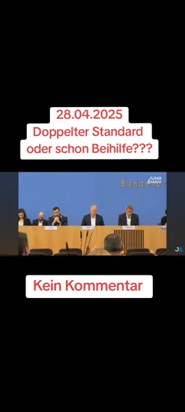 #breakingnews #deutschland #ampel #frieden #recht #verfassungswidrig #fy #fyp #foruyou #geschichte #NieWieder #rpk 
