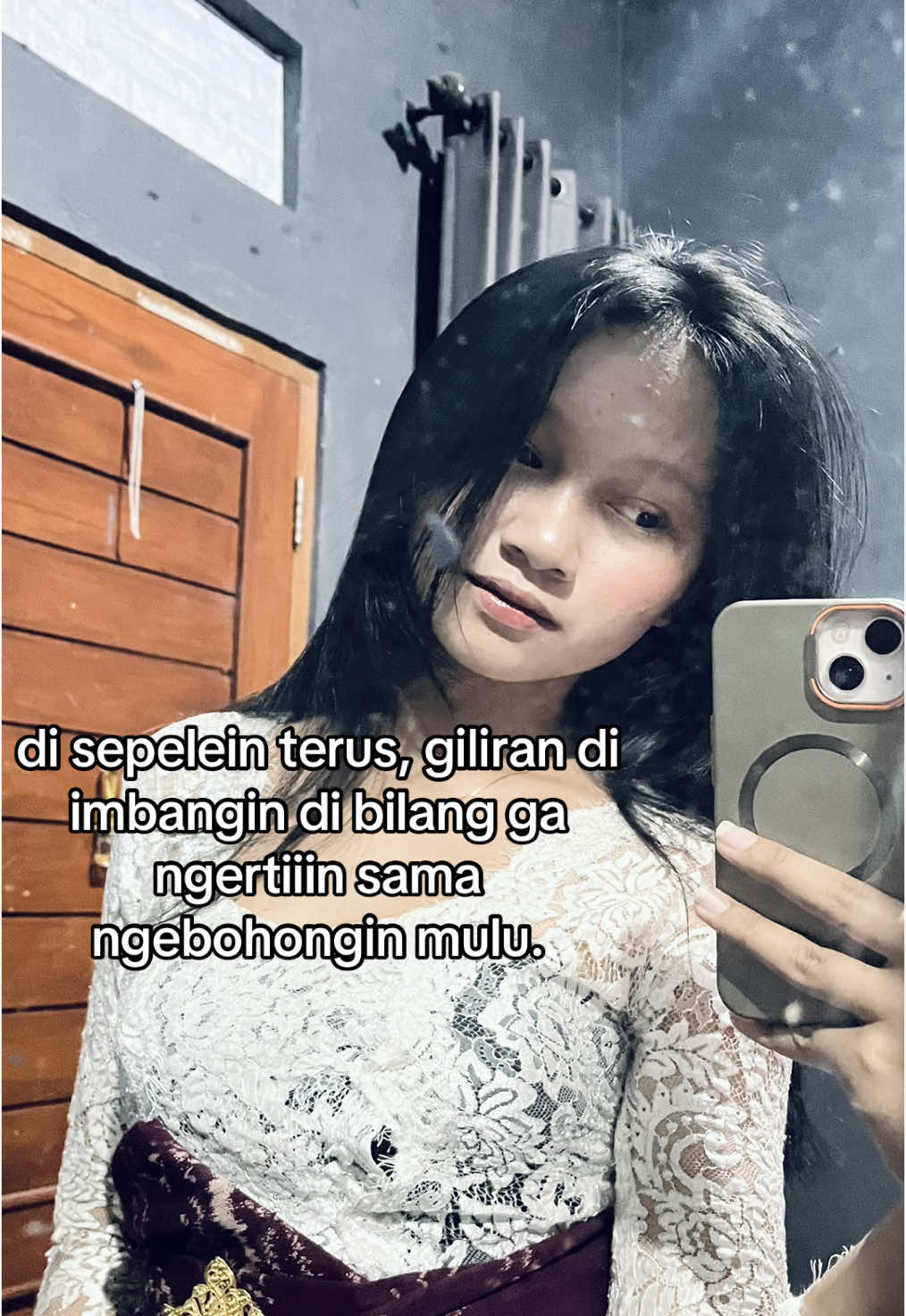 #padahariini #fouryoupage #tiktokpelitfyp #fyppppppppppppppppppppppp #