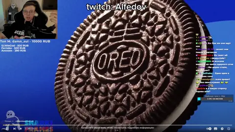 #alfedov #oreo ))) || ТГ: @sharkiframes #джф #джастфедовы #алфедов #алфедовмайншилд #джаст #джастмайншилд #justs_js #just_s  #рекомендации #популярное #рекомендуемое #mineshield4 #майншилд4 #mineshield #майншилд #foryoupage #viral #viralvideo #переписка #рек #forupage #mlm #wlw #майнкрафт #машмилд #Minecraft #foryou #foru #шаркинарезки