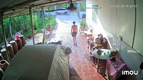 Ní tui nó tấu hài 🤣🤣
