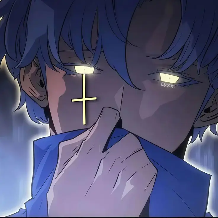 #pfp #pp #ppanime #anime #4u #meme #foryoupage 