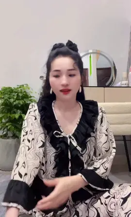 #xuhướng #viral #setđồnữxinh #setdotieuthu #phoidotrend 
