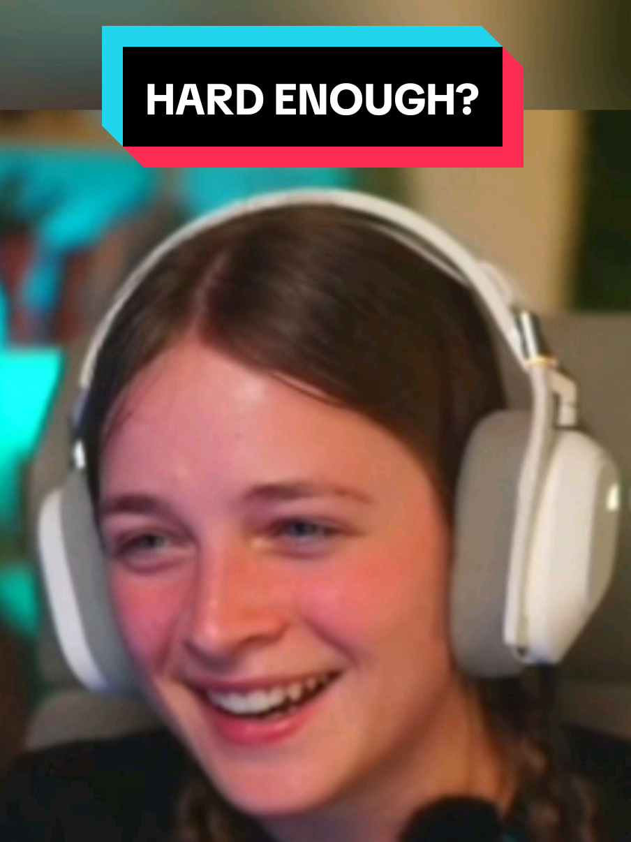 Never celebrate before victory, something qoqsik learned the hard way 🤣 #qoqsik #qoqsik1 @qoqsik #geography #language #german #norwegian #fail #twitch #streaming 
