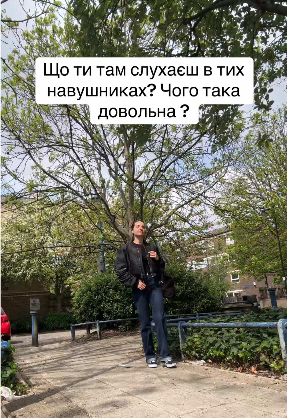 #лондон #лондон🇬🇧 #англія #великобритания🇬🇧 #україна #англіяукраїна🇺🇦🤝🇬🇧 #нашізакордоном #уельс #київ #харків #польща🇵🇱 #життя #німеччина #дівчата #хлопці #іванофранківськ #тернопіль #робота #роботазакордоном #роботаванглії #реалііжиття #весна #англіяукраїна🇺🇦🤝🇬🇧 #англійськамова 