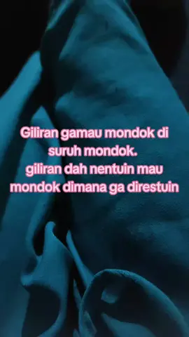 semoga aja jadi