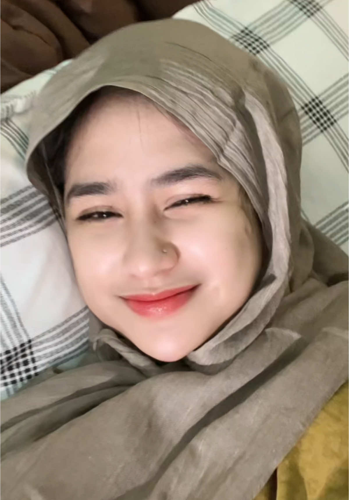 Sering badmood kecuali lagu india🗿