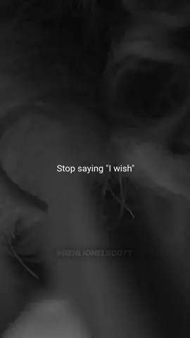 GET IT DONE
