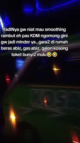 salam buat pa kdm🔥🔥 maju teruss #fyppppppppppppppppppppppp 