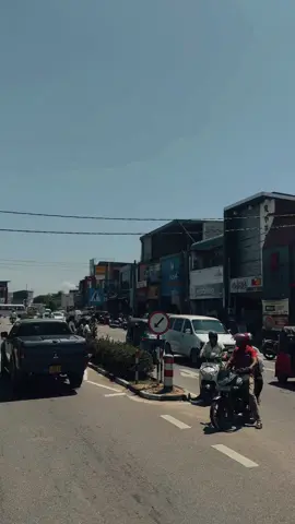 රැවටුන තරම් ඔබ හින්ද මං...!🙃🤍 | Background වීඩියෝ හොයන ඔයාටමයි ලස්සන ළමයෝ මේ video එක... #tharuupage #backgroundvideo #quotes #sinhalaquotes #clouds #sunset #whatsappstatus 
