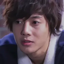 my first kdrama crush <3 #playfulkiss #kdramaedits #baekseungju #fyppppppppppppppppppppppp #edits 