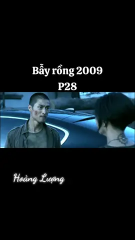 Những bước chân lặng lẽ #phimvietnam #lamminhthang #Bayrong #phim #jonnytringuyen #ngothanhvan #phimchieurap #hoangphuc #hieuhien #phimvothuat 