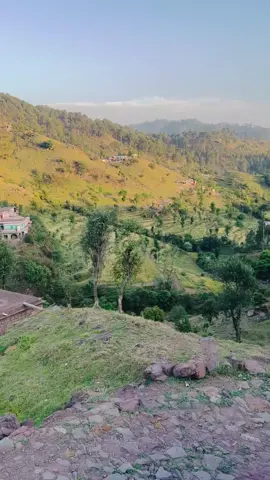 #foryou #azadkashmir #100kviews 