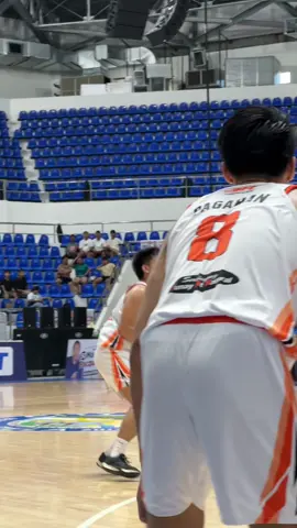 AIR PAGS ✈️ #ParaSaQuezon #PrideOfQuezon #QuezonHuskers 