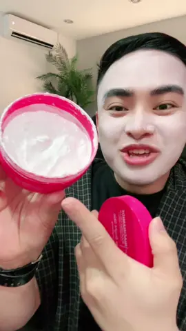Niacinamide Bleaching Cream with Arbutun, Indocus Scrub.. #HonestGlow #Glow190  Disclaimer: Results may vary depending on your skin type. 