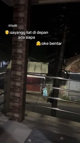 sederhana tapi bikin salting