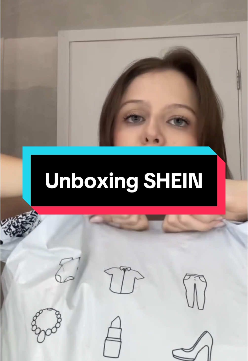 🔍 Pesquise TXQL8 para comprar minhas escolhas tendências na SHEIN!🔥 #SHEINforAll  Use 【Bela74q4】 para ganhar descontos! @sheinbrasil @sheinofficial 