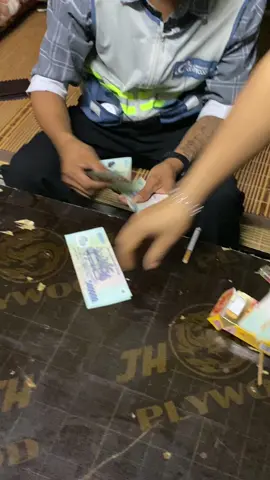 giải quyết cho anh chị chút về nghỉ lễ với gia đình con cái #vairalvideo #fyp 