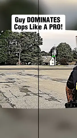 #cops #police #office #copsoftiktok #vira #trending #LearnOnTikTok 