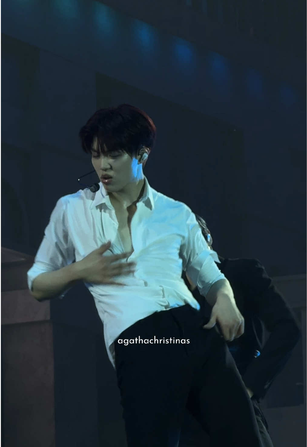 GUNWOOK AKU HRS APA LIATNYA 😫😫😫  #gunwook #parkgunwook #ZEROBASEONE #zb1 #제로베이스원 #박건욱