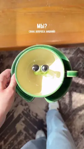 Кружки лягушки!!🐸  заказ: kolokolschool