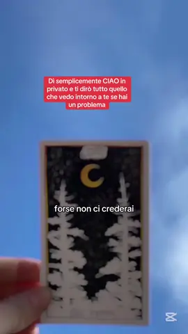 #tiktok #tiktokitali #chiaroveggente #tiktokfrance🇨🇵 #clarividencia #ricambio #Amore #Ritornodell  Sono disponibile per consulenze private, ritorni di affetto, clientela di attrazione