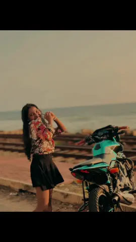 කෙල්ලො ආස නැති ඒවා 😭💋” #fyp #foryou #onemillionaudition #trend #viral #dance #tiktok #colombo #cmb #pulsar #ns #ls #pulsar135 #greenls #gemba #zyrus