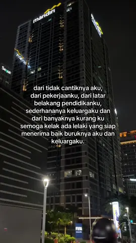 ...  #jakarta #citylight 
