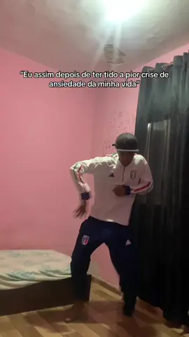 A vida é bela pô kkkkk#follow #fouryou #flyy #passinhoabsurdo #passinhofunk #passinhodebochado #passinhodebh😉 