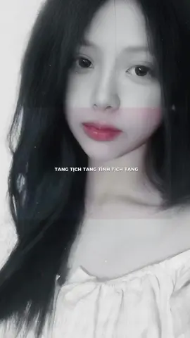 vo nat tan theo lan suong#viral #thuyduong #xuhuong 