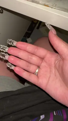 Jumping in on the best thing I ate posts!  #nail #nails #nailart #nailsart #nailsartvideos #nailsoftiktok #nailsoftheday #nailsdesign #nailinspo #nailideas #nailtok #beginnernailtech #beginner #f #fy #fyp #fypシ #fypシ゚viral #fyppppppppppppppppppppppp #foryoupage 