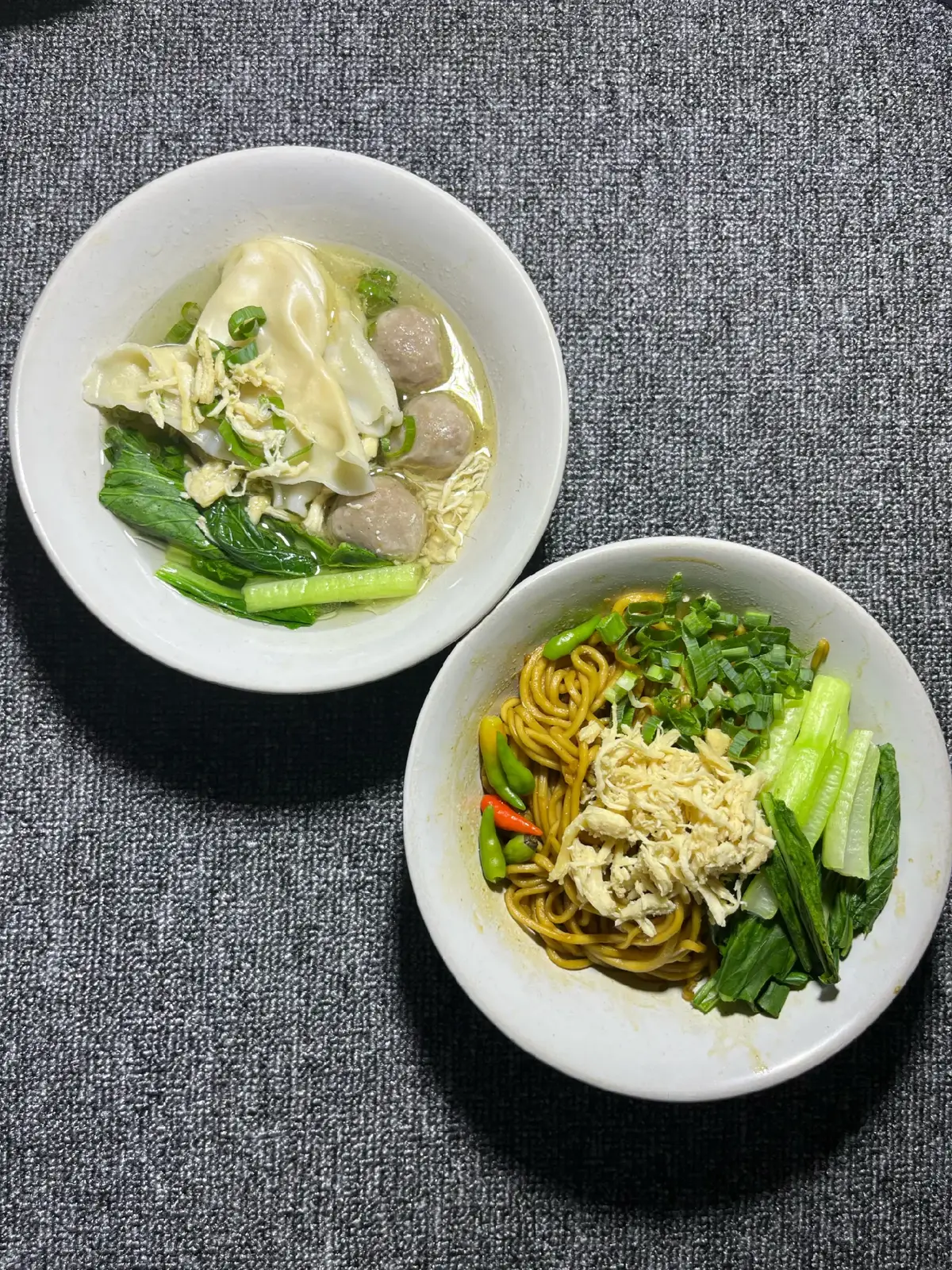 #baso #basotasik #kulinertasik #jajanantasik 