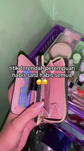#fyp 