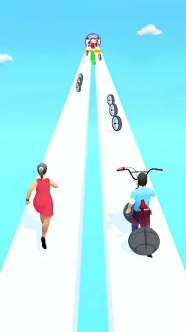 3d games #fyp #GamingOnTikTok #gameplay #satisfying #yanzzplays #3dgames #gaming 