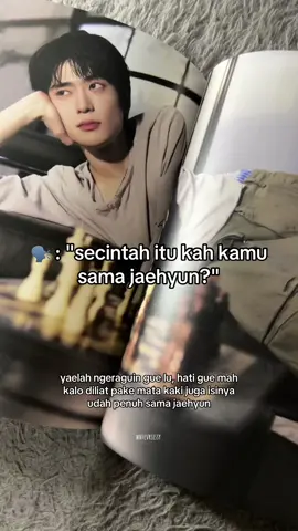 #jaehyun 
