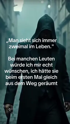 #verrat #ratten #falschefreunde #unloyal #falscherfuffi #wahreworte #hinterhältigemenschen #hinterhältig #sprüche #sprücheundzitate #lebensweisheiten 