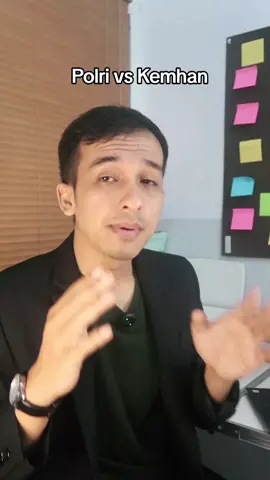 Kementerian pertahan vs kepolisian republik indonesia (polri) mana yang gajinya lebih tinggi #polri #kemhan #polripresisi #pns #p3k #honorer #polisi 