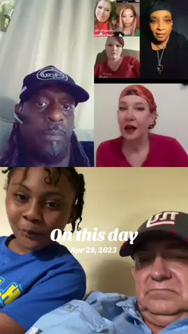 #onthisday 