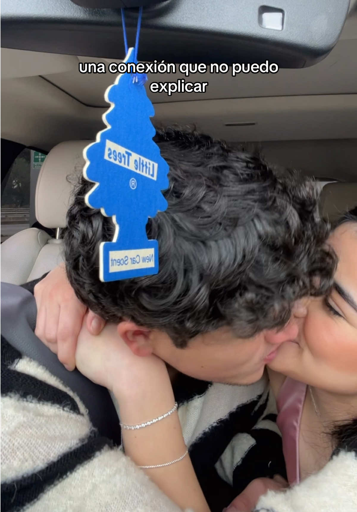te amo 