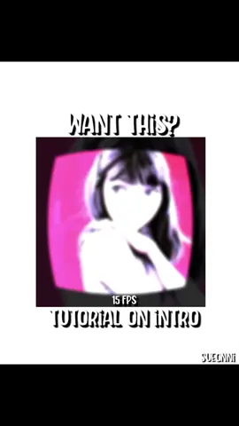 tutorial on intro #alightmotion #fyp #elbruso #туториал #алайтмоушен #teamwork #алайтмоушентуториал #рекомендации #tutorial #туториалмонтаж 