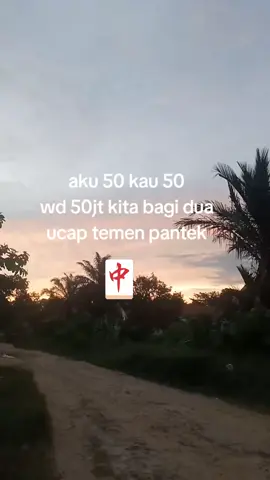 ikut trend #trend #mahjongtok #lewatberandafypviral #fyppppppppppppppppppppppp 