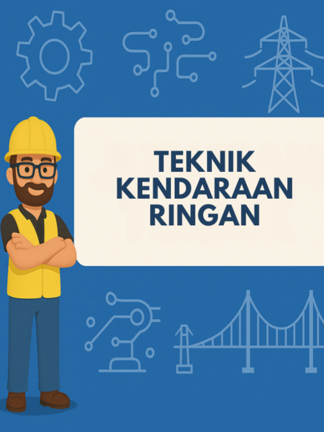 mana nih yag kmarin request TKR? TKR sini kumpul😎 #TKR #otomotif #teknikkendaraanringan #mesin #engineering 