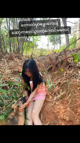 ခွေးတောင်ဖစ်ချင်သွားတယ် #fyp #မြင်ပါများပီးချစ်ကျွမ်းဝင်အောင်လို့🤒🖤 #myanmartiktok🇲🇲🇲🇲 #မင်းတို့ပေးမှ❤ရမဲ့သူပါကွာ #foryou 