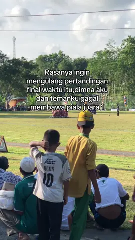 Semangat kalian 🥹🤩🥰#sepakbola #trending #fypage #galaubrutal🥀 #wpaestetic #rame #sadvibes #pssi 