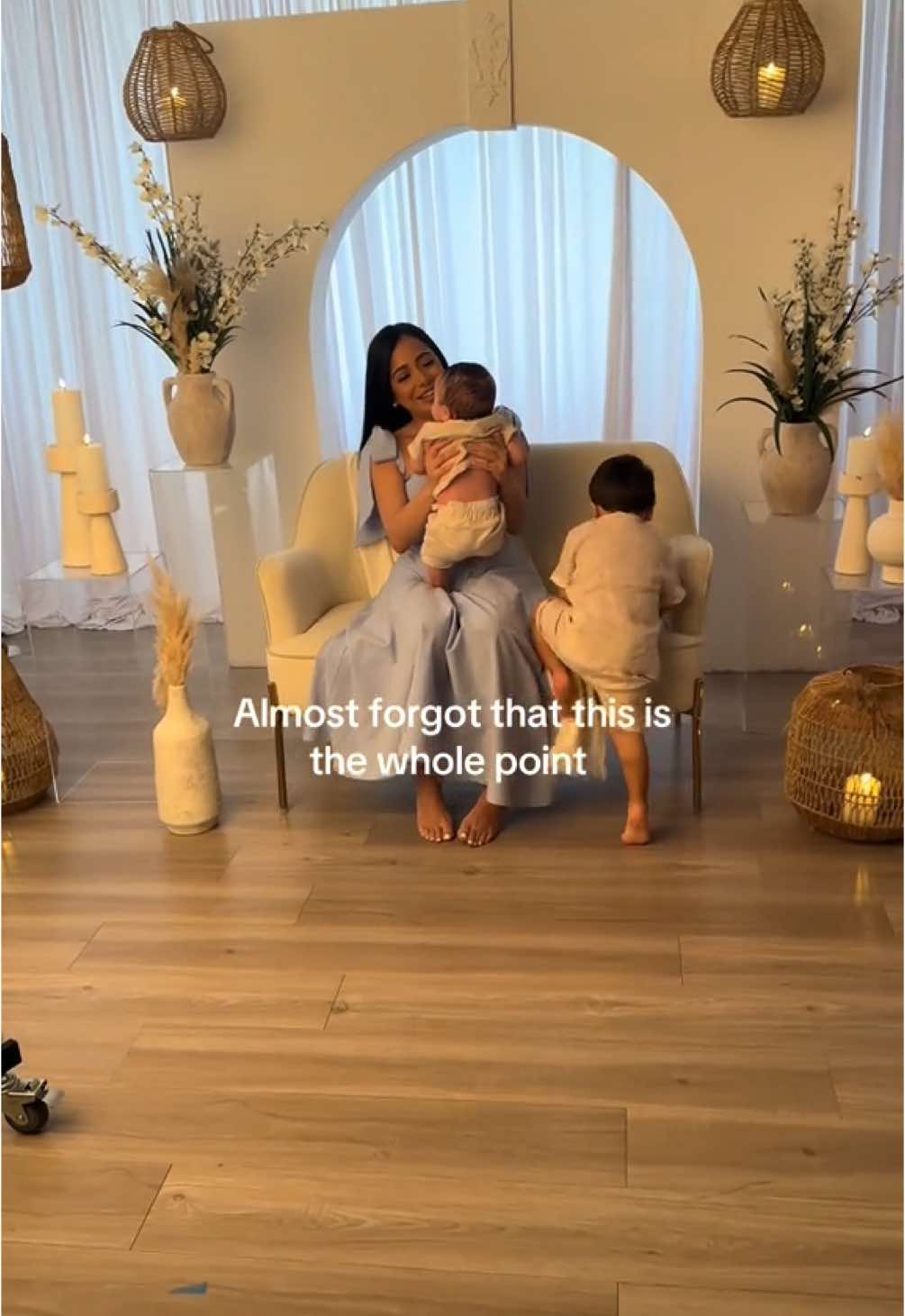 My babies 🫶🏽 #foryou #foryoupage #fyp #motherhood #boymom #momof2 #momlife #mom #parentsoftiktok 