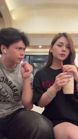 Tao thik ngồi cf ko.dc ah..@Hữu Trung Idol  #CapCut #phamanan #blvhuutrung #dailyvlog #couple 