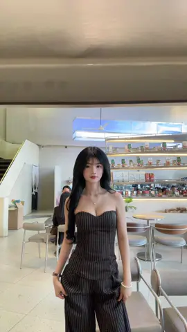Nốt bản nháp 