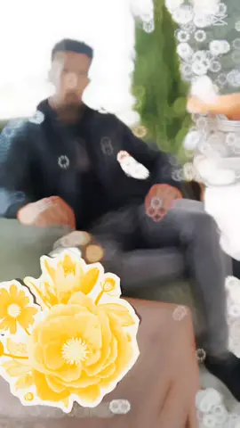 #😎🦅🦅 